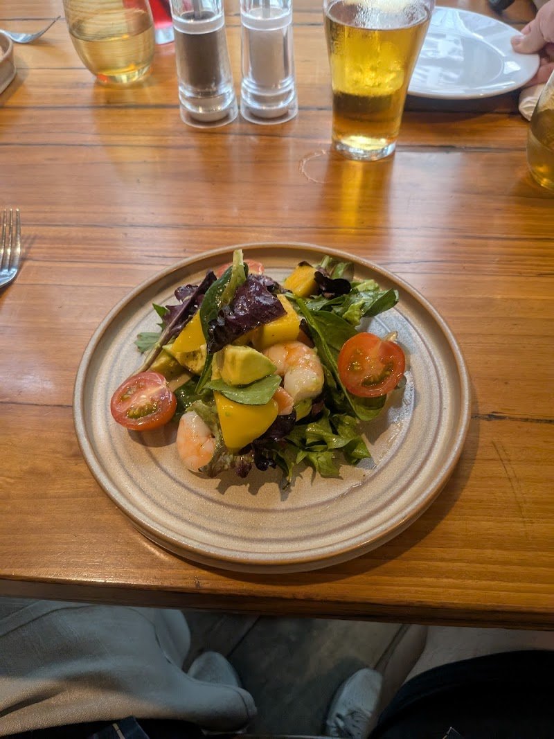 Le Petit Flot photo 4