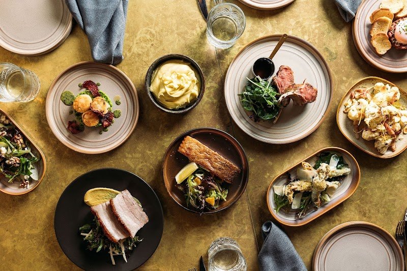 Le Petit Flot photo 2