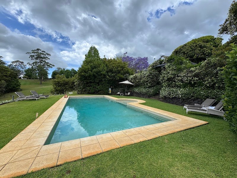 Spicers Clovelly Estate photo 3