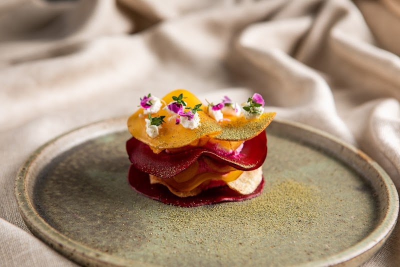 Spicers Clovelly Estate photo 5