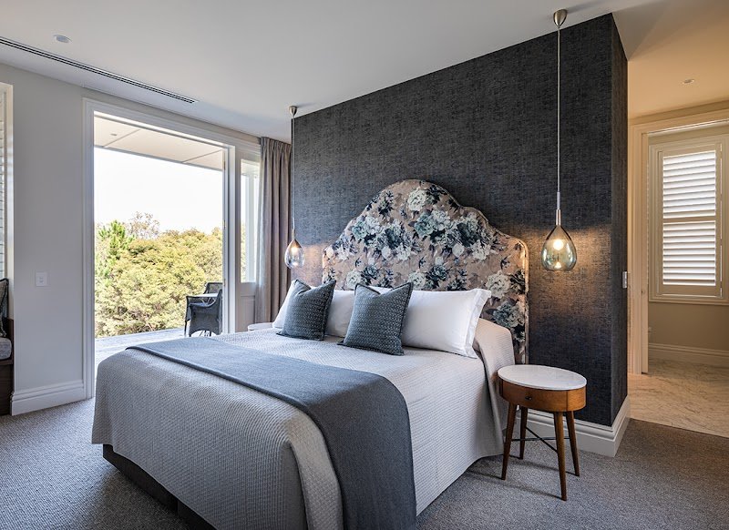 Spicers Clovelly Estate photo 2