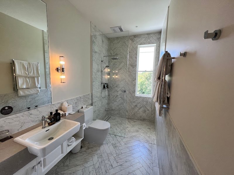 Spicers Clovelly Estate photo 4