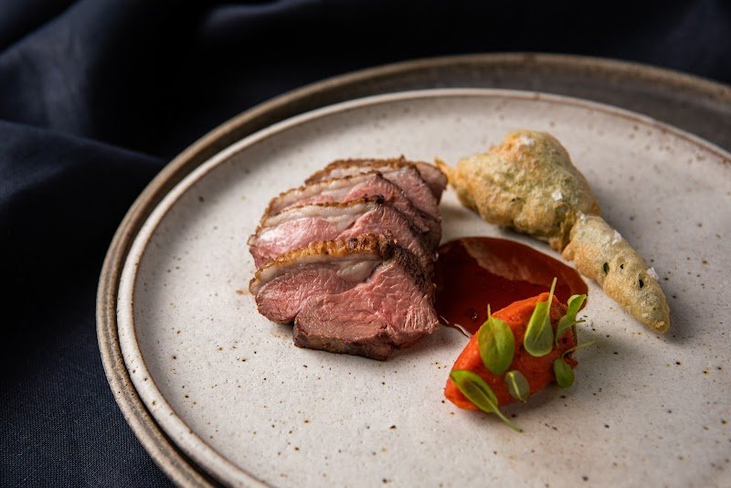 Spicers Clovelly Estate photo 10