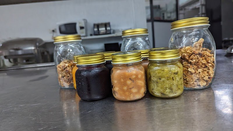 Seagulls Restaurant photo 5