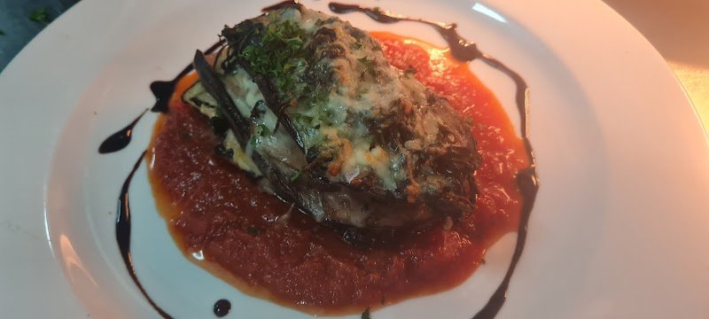 Seagulls Restaurant photo 9