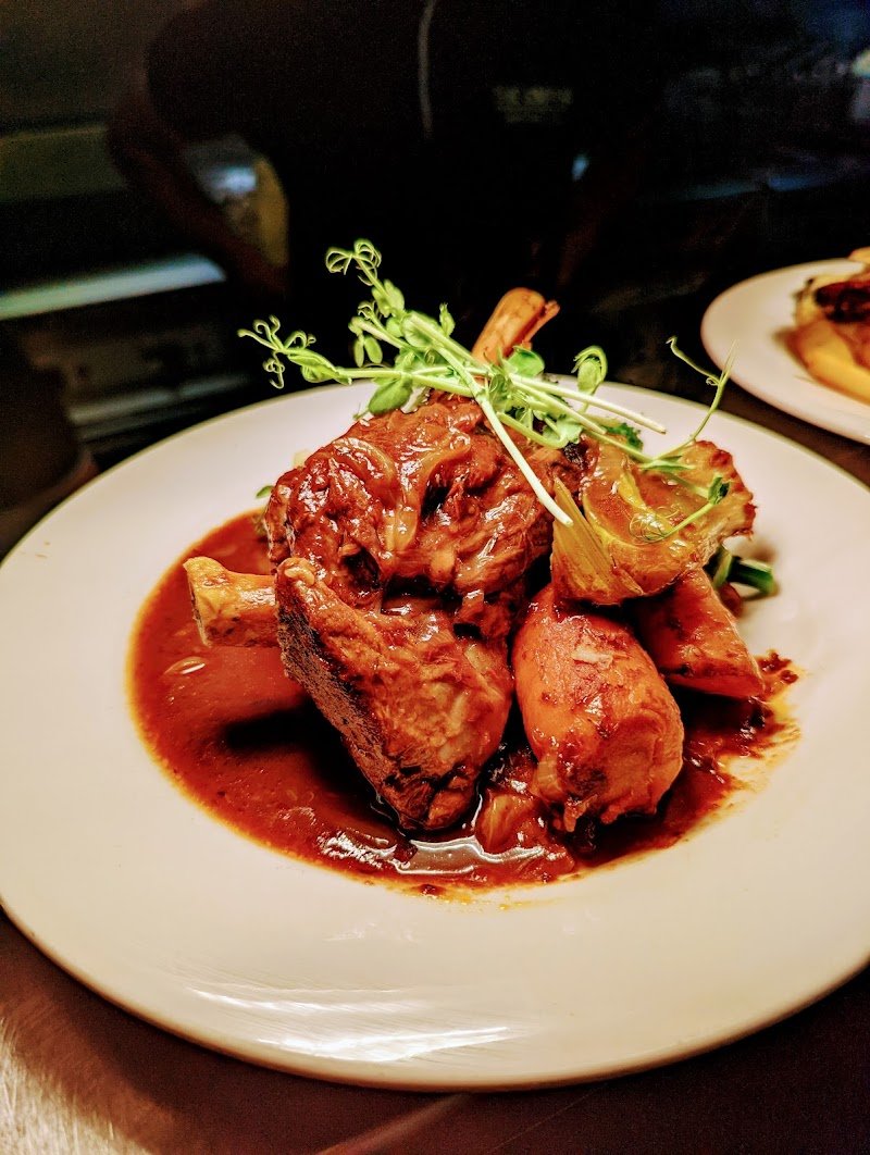 Seagulls Restaurant photo 8