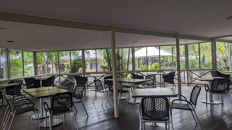 Seagulls Restaurant photo 4