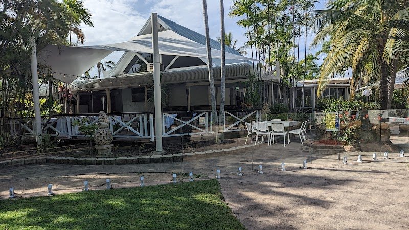 Seagulls Restaurant photo 10