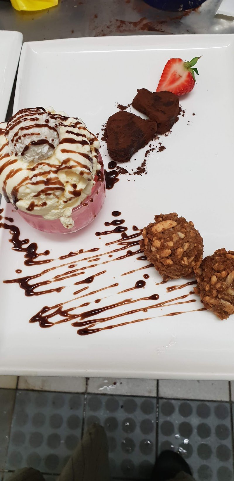 Seagulls Restaurant photo 7