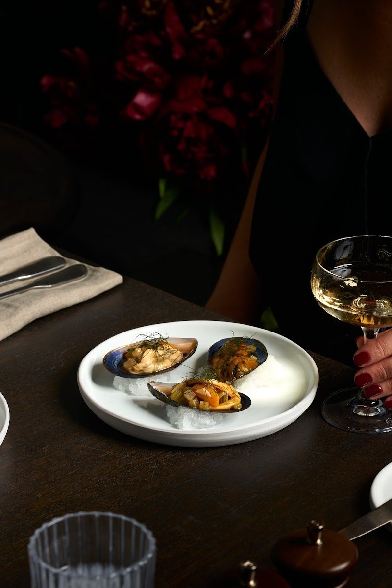 Chancery Lane photo 5