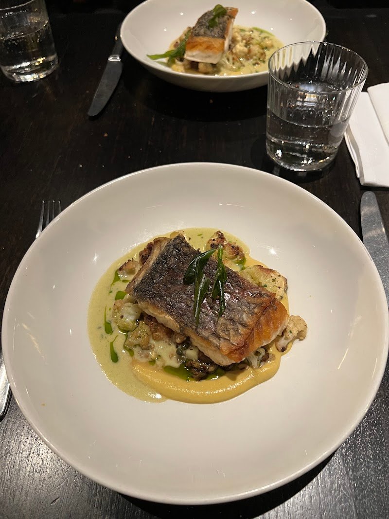 Chancery Lane photo 3