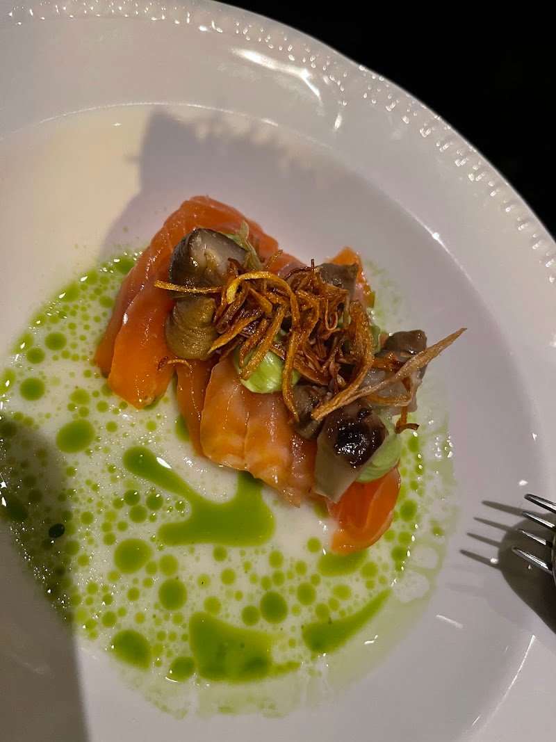 Chancery Lane photo 4