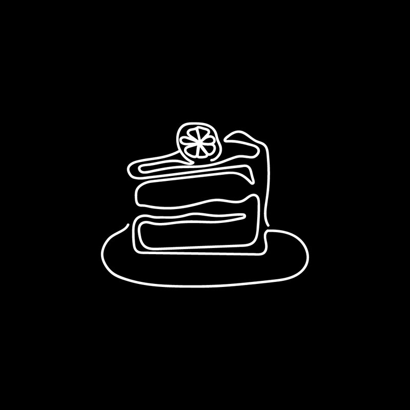 Bergen Toowoomba photo 2