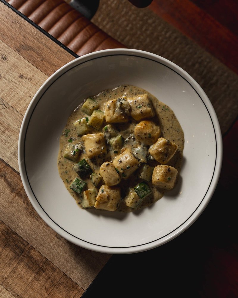 Bistro St Jacques photo 2