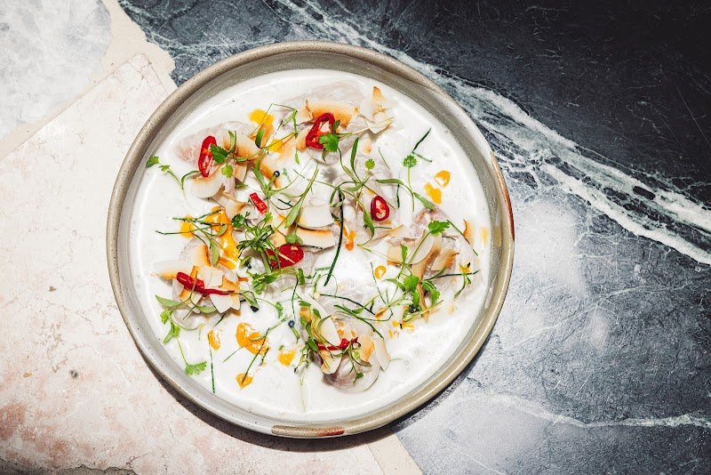 Light Years - Newcastle photo 2