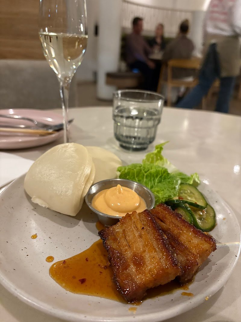 Light Years - Newcastle photo 9