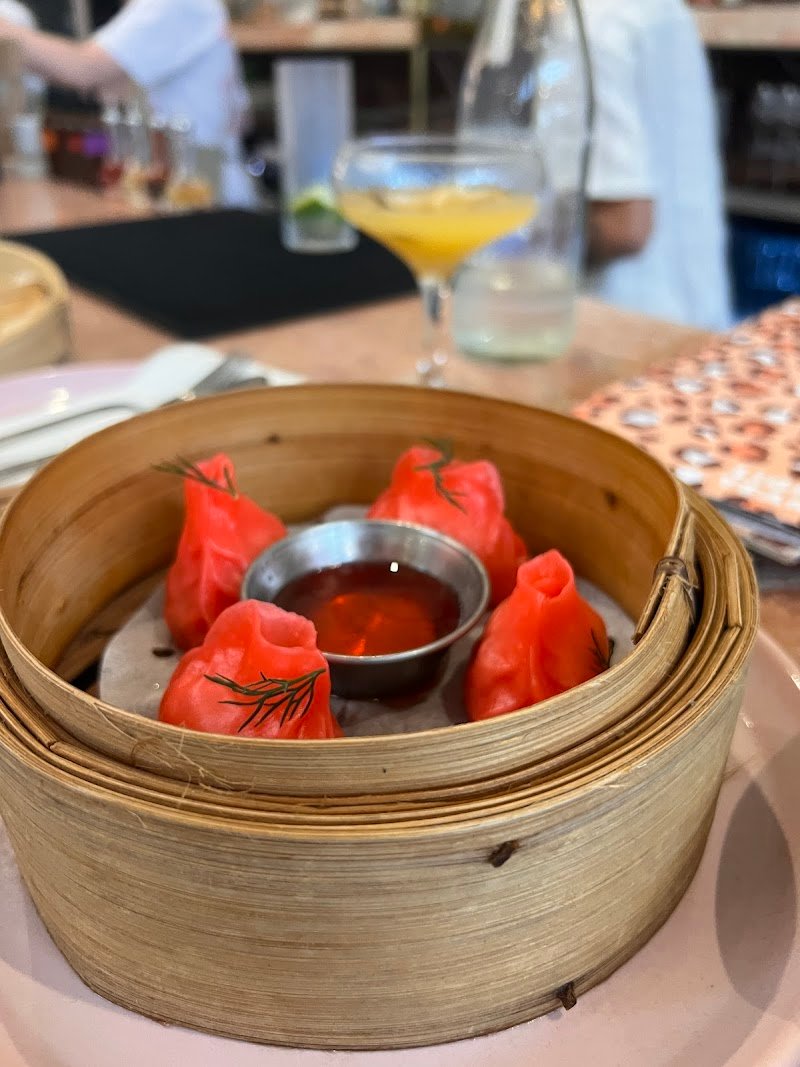 Light Years - Newcastle photo 5