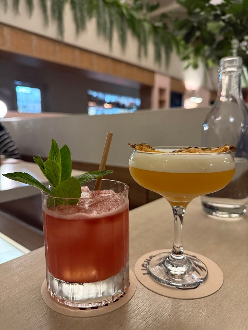 Light Years - Newcastle photo 8