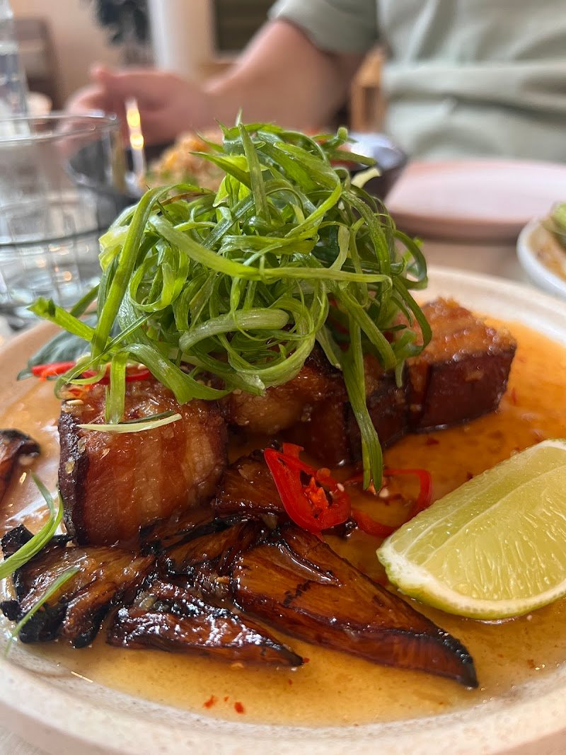 Light Years - Newcastle photo 10