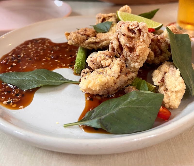 Light Years - Newcastle photo 7