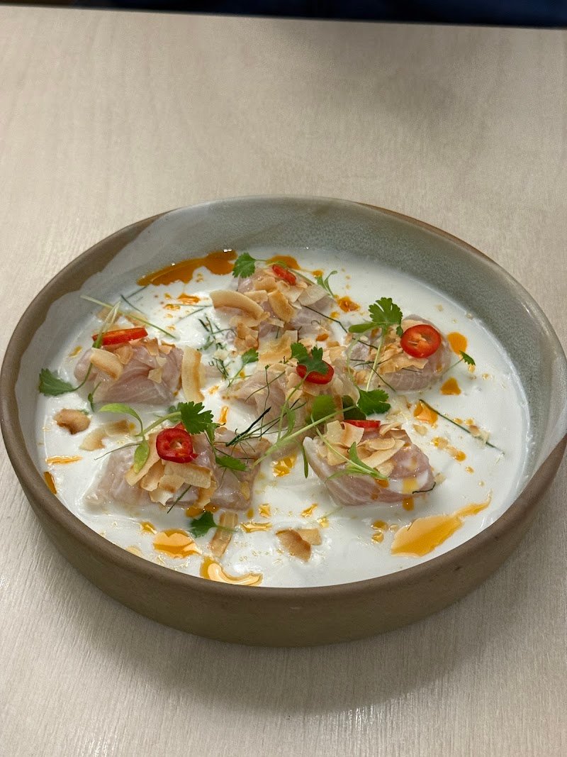 Light Years - Newcastle photo 4