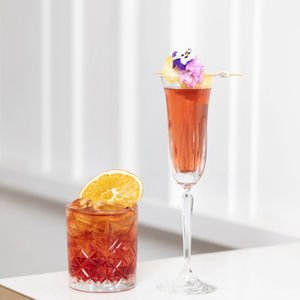 Omeros Fish Bar photo 5