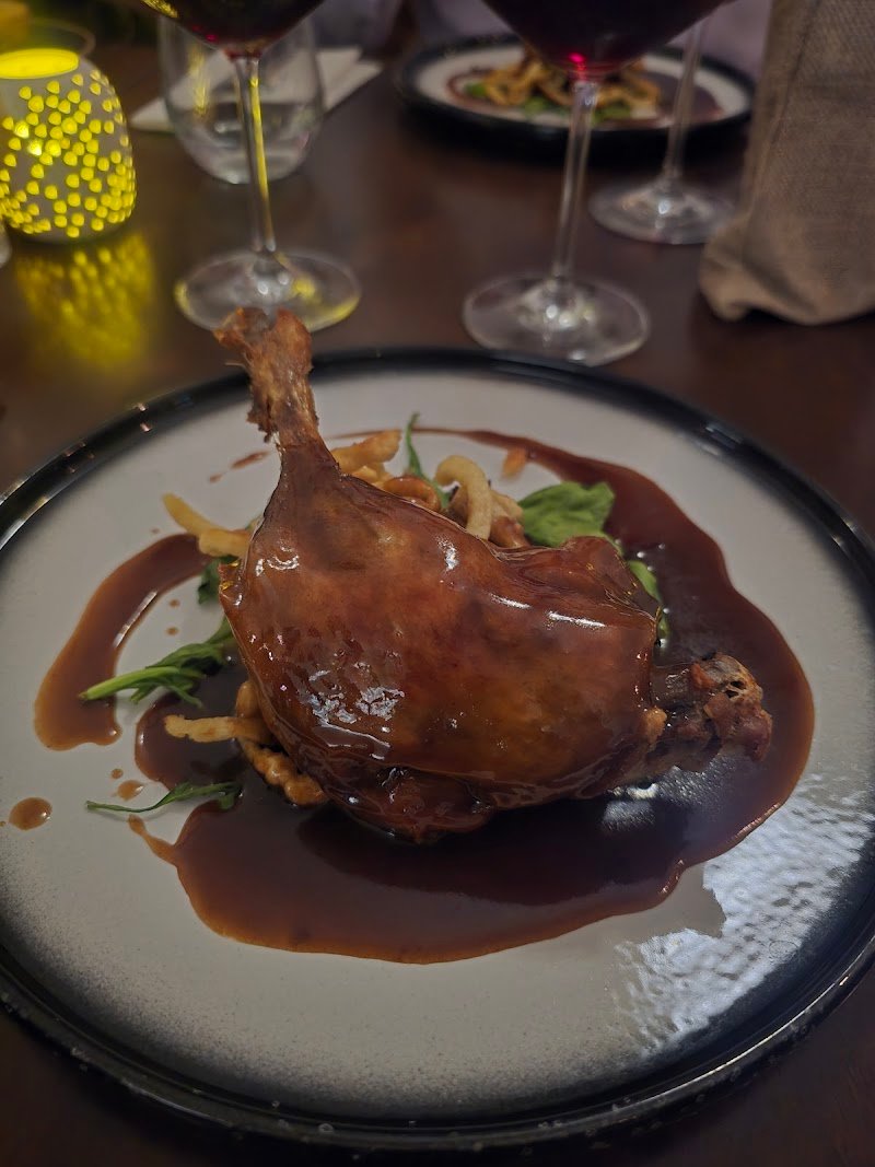 Haig Rd. Bistro photo 3