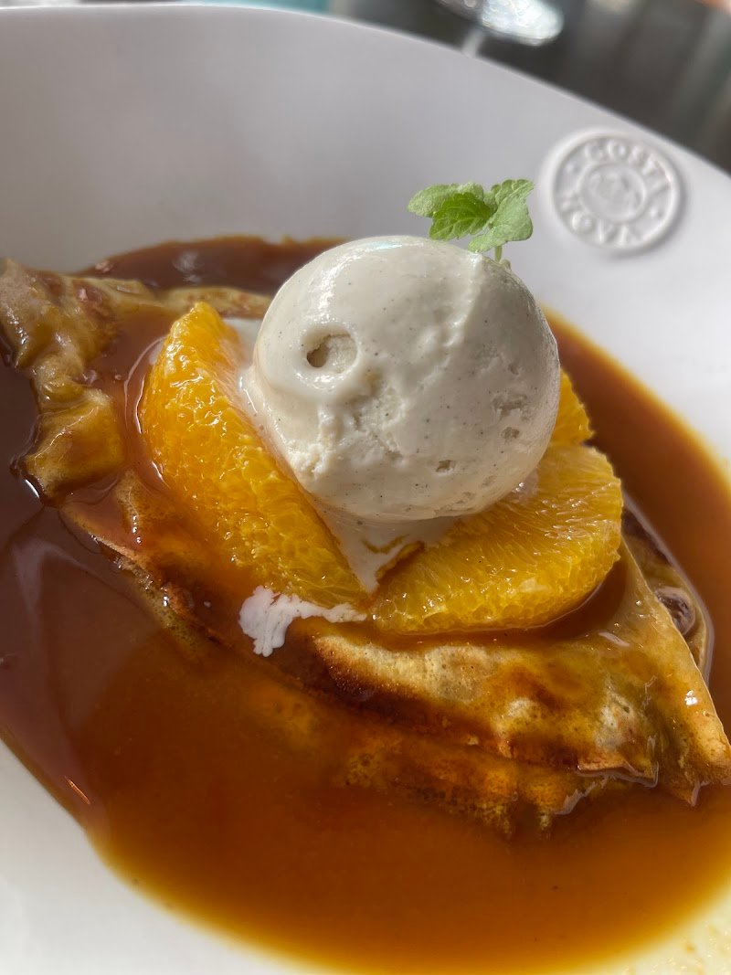 Haig Rd. Bistro photo 4