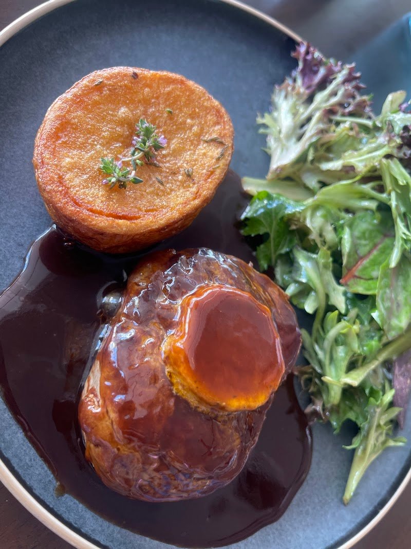 Haig Rd. Bistro photo 5