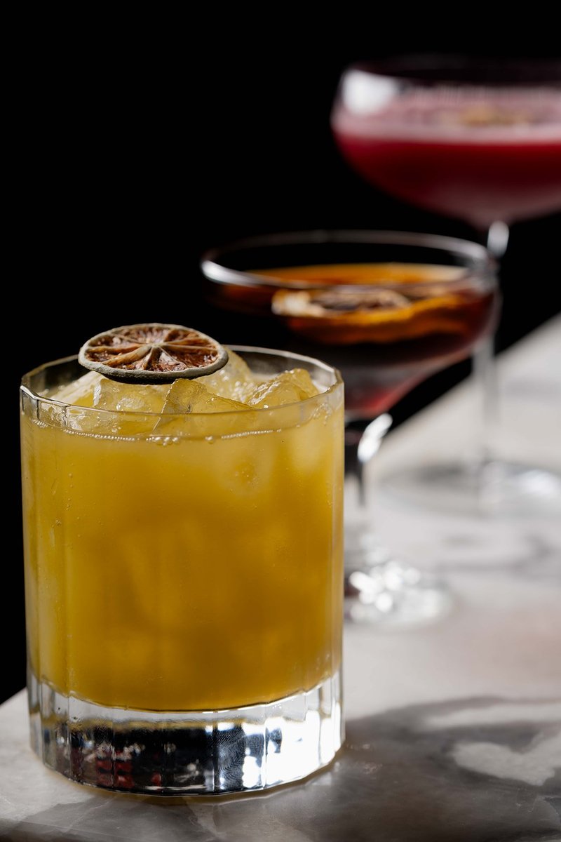 Eileen's Charcoal Grill photo 3