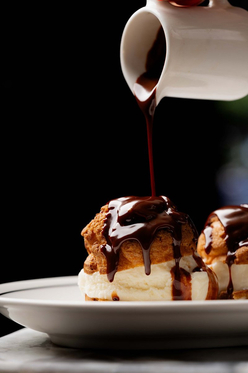 Eileen's Charcoal Grill photo 8