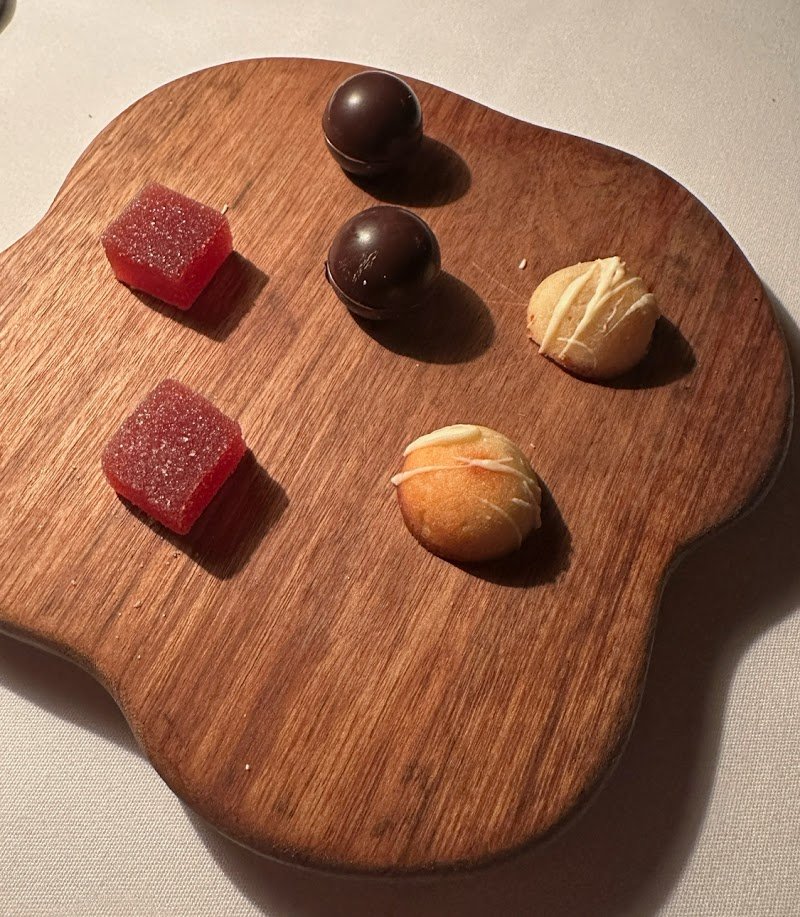 Deer Duck Bistro photo 7