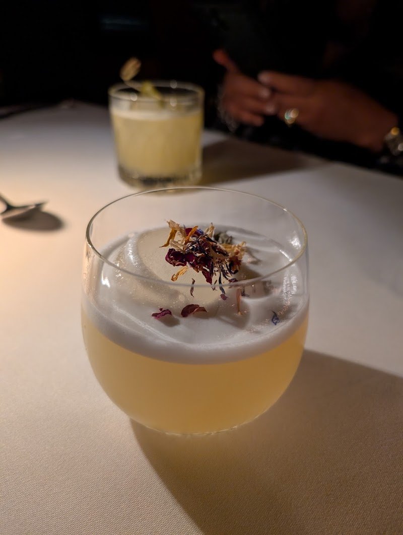 Deer Duck Bistro photo 5