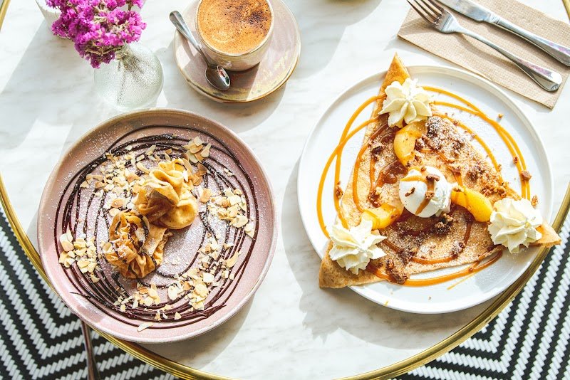 La Vie en Rose Noosa photo 2