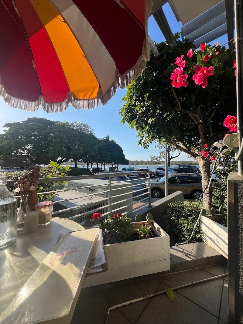 La Vie en Rose Noosa photo 9