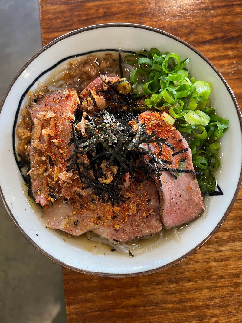 Cat-themed Japanese cafe | neko Geelong photo 4