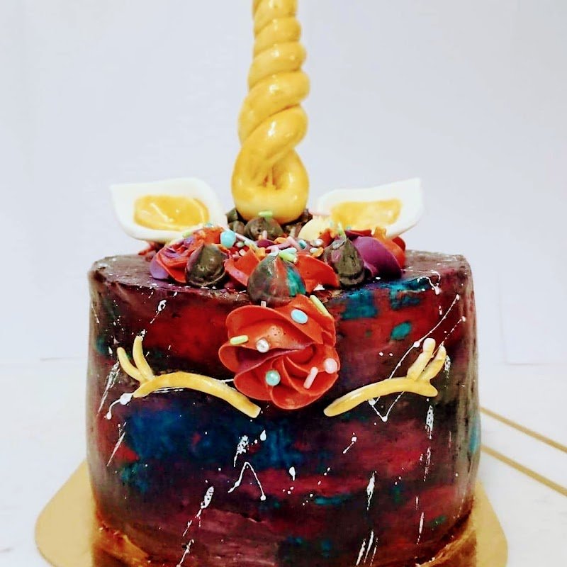 Copper Bench photo 6