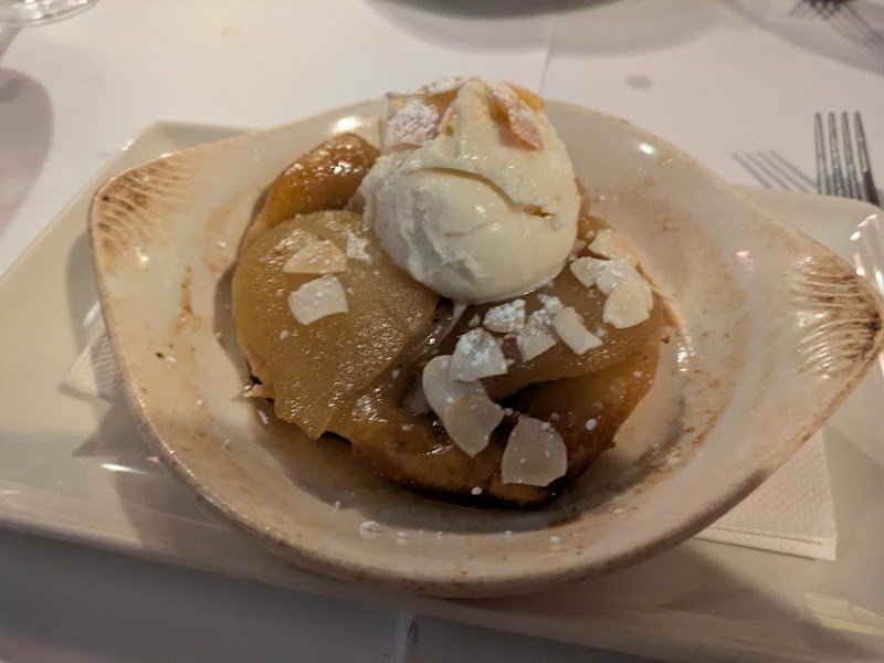 Bistrot d'Orsay photo 7