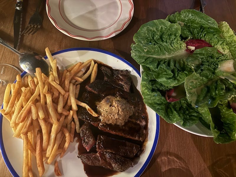 La Louisiane photo 3