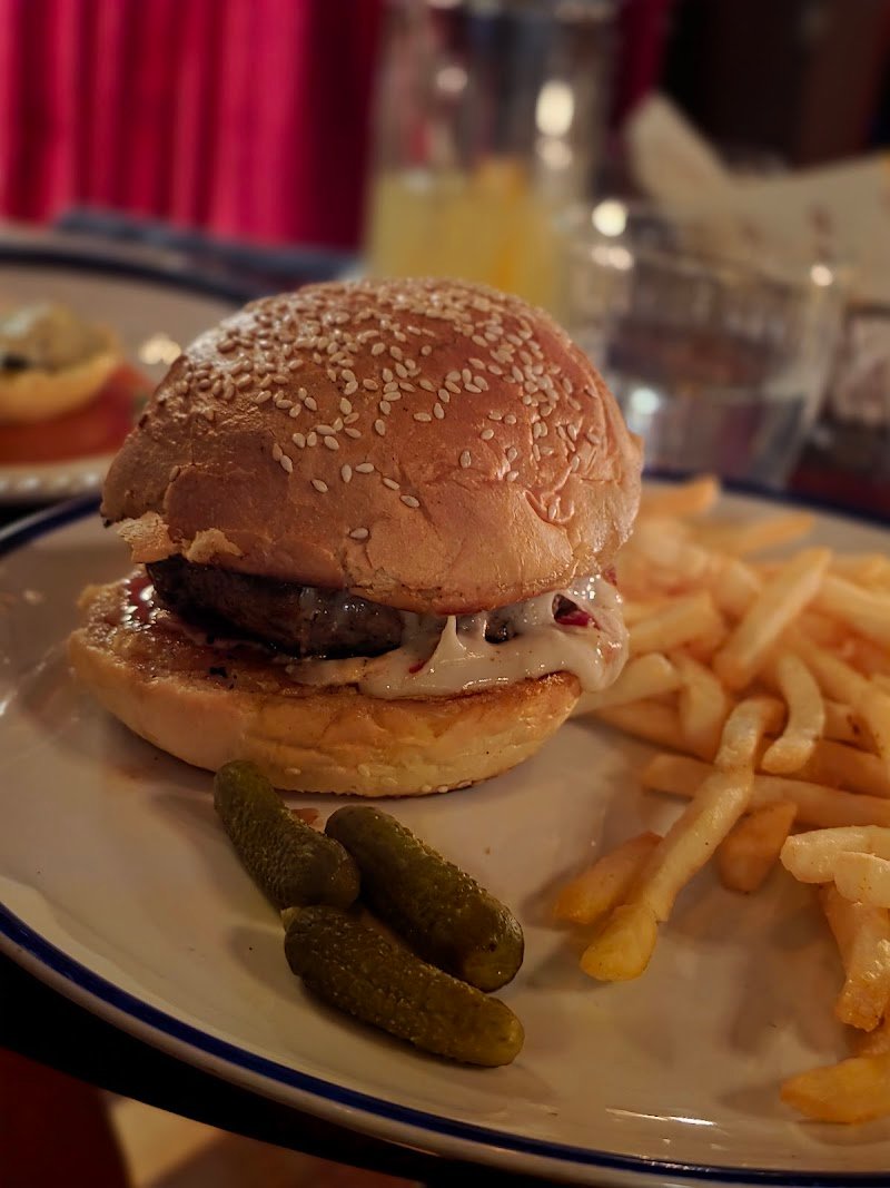 La Louisiane photo 8