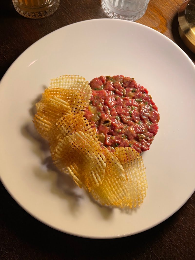 La Louisiane photo 5