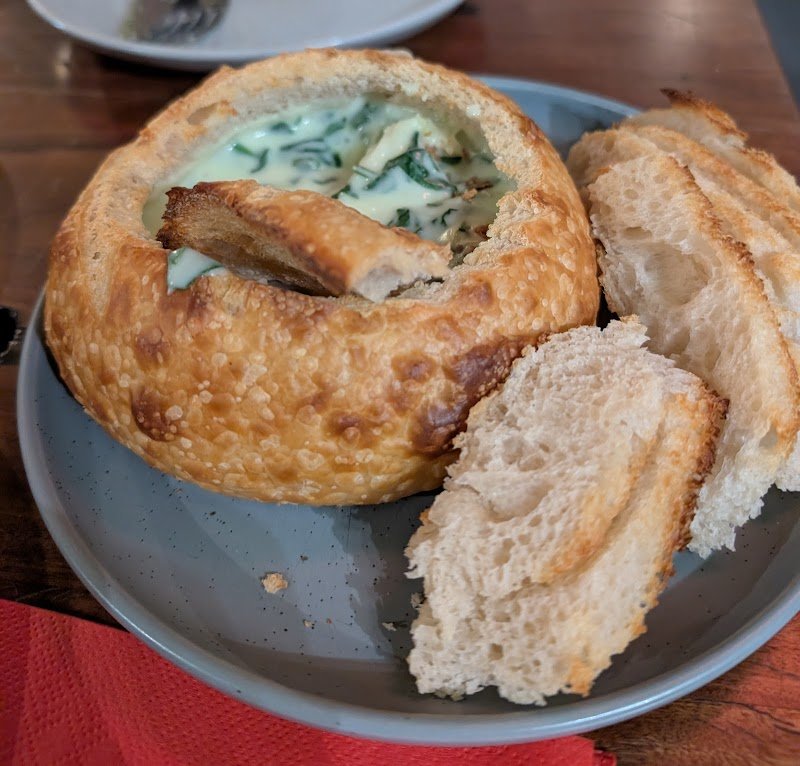 The Lost Souls photo 3