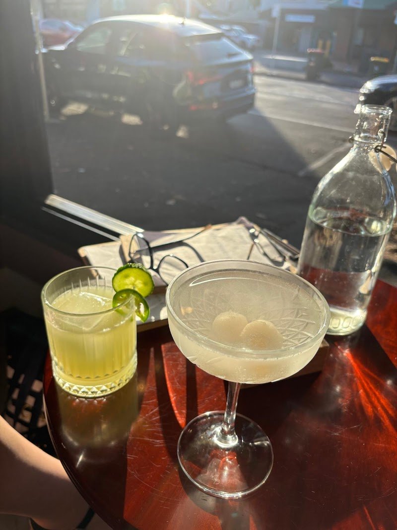 The Lost Souls photo 5