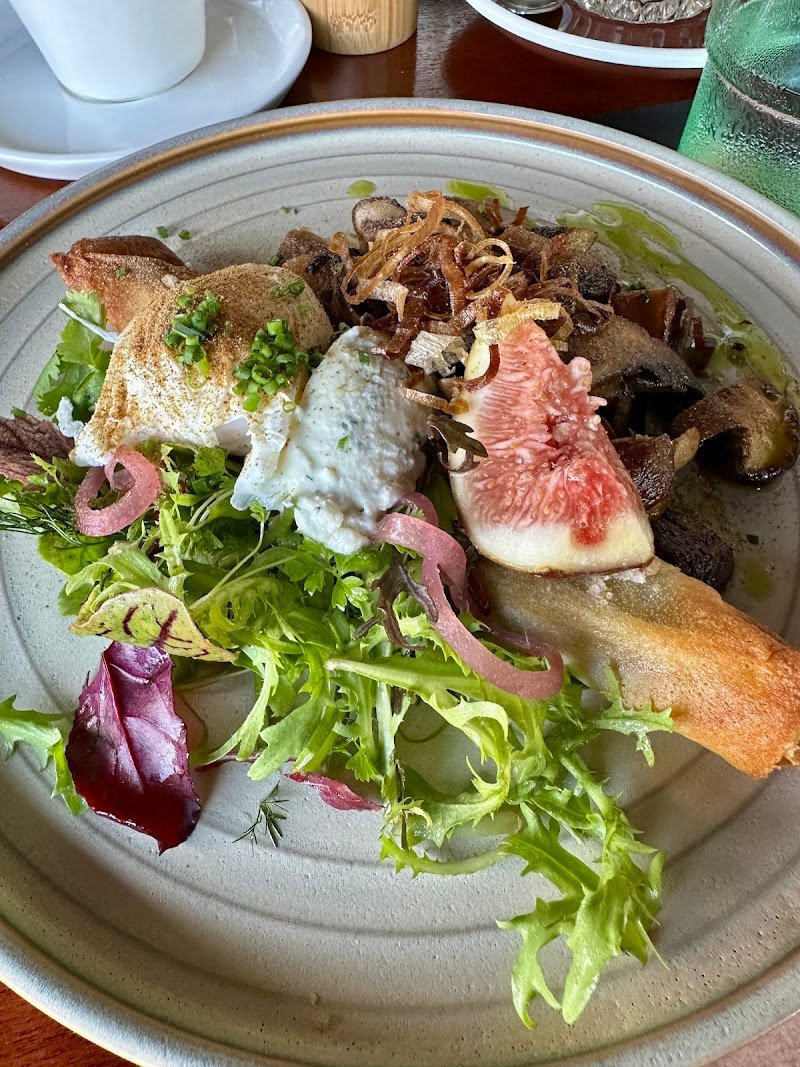 LOLAS Darby St photo 9