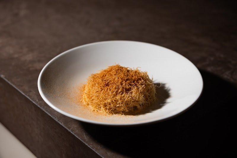 Gerard’s Bistro photo 2