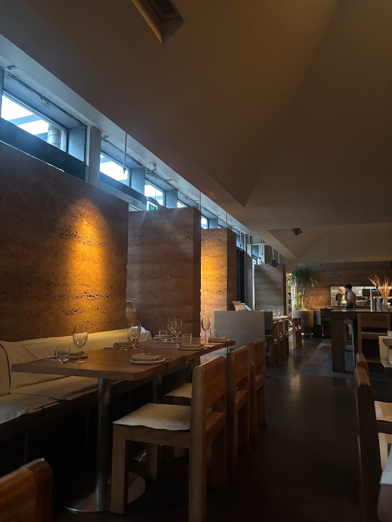 Gerard’s Bistro photo 5