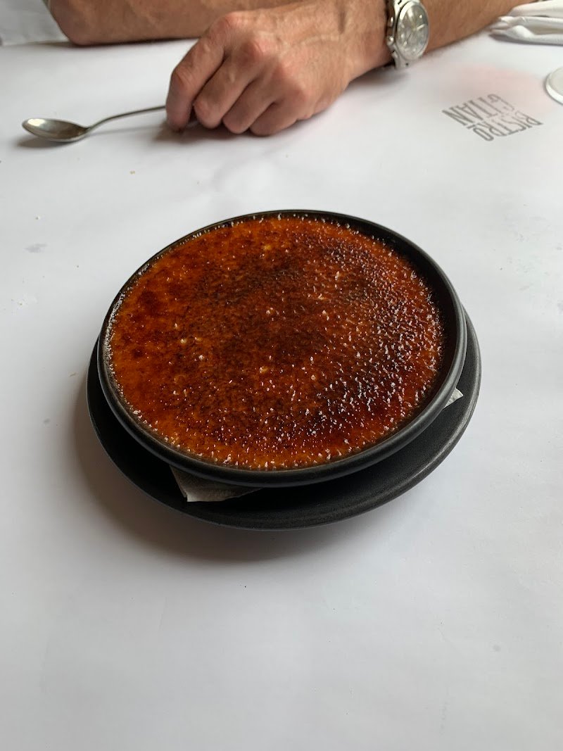 Bistro Gitan photo 7