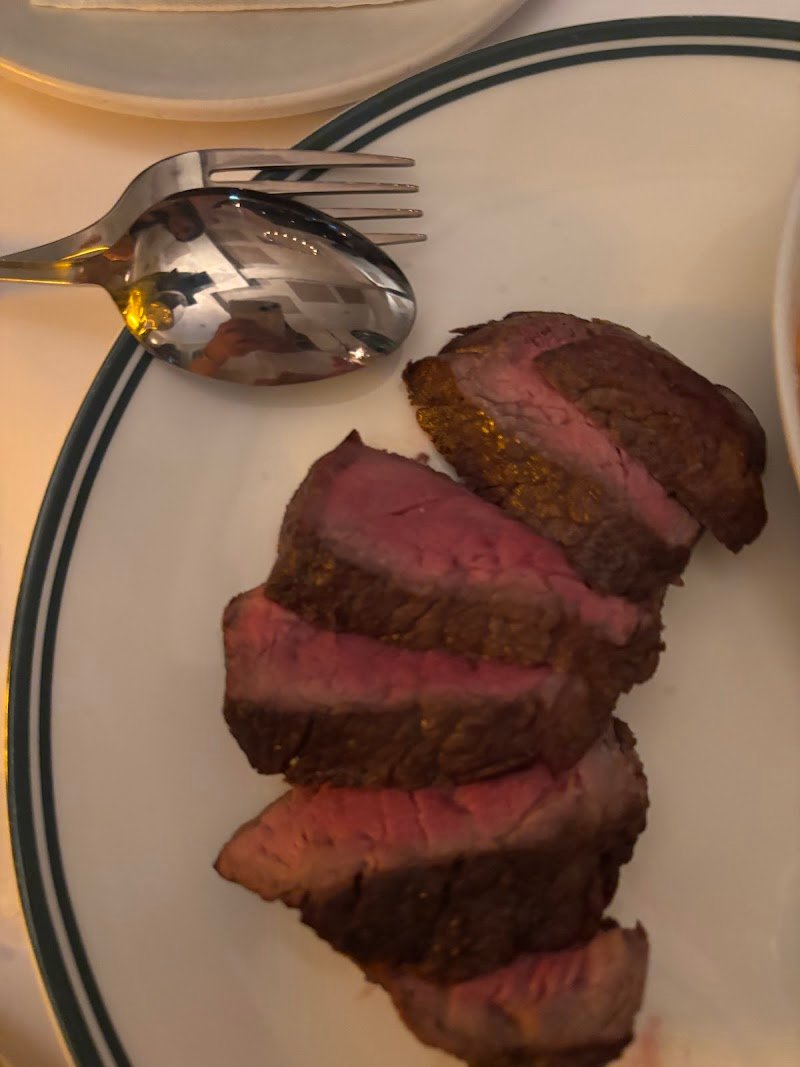 Bistro Gitan photo 4