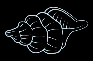 Periwinkle restaurant photo 5