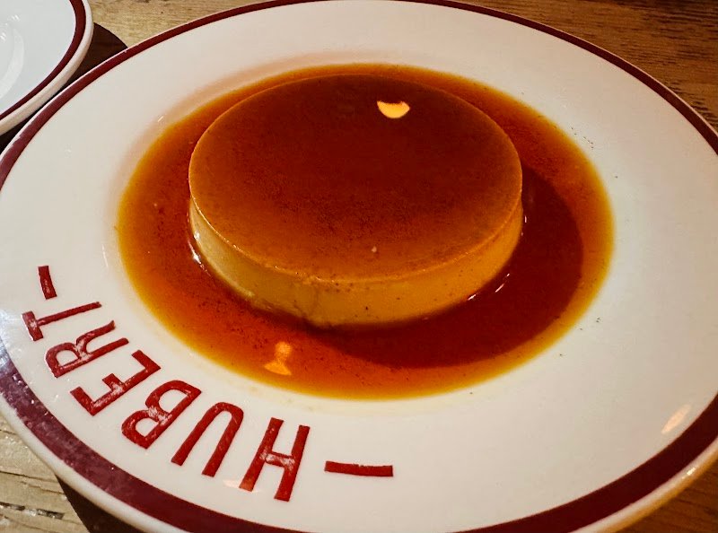 Restaurant Hubert photo 10